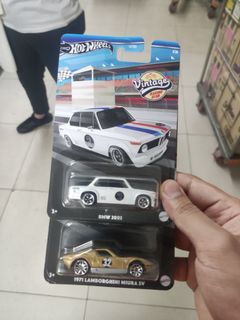(Category: ) located in . Submitted by imransyahmi95 (Listing ID 1339358117, Image 1). Description: .