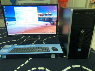 (Category: ) located in . Submitted by rizuan24 (Listing ID 1339294803, Image 1). Description: .