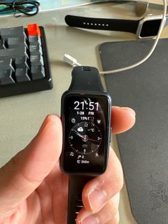 (Category: ) located in . Submitted by yonghuui (Listing ID 1339229075, Image 1). Description: .