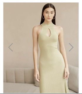(Category: ) located in . Submitted by venieeeee (Listing ID 1339218496, Image 1). Description: .