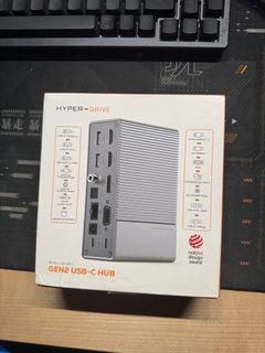 （分類：）位於 。 由 cwingx 提交（商品編號 1339283895，圖片 1）。簡介： 。