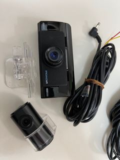 （分類：）位於 。 由 leonardo42698 提交（商品編號 1339268804，圖片 1）。簡介： 。