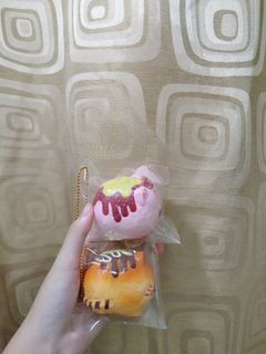 (Category: ) located in . Submitted by xiudou (Listing ID 1339325945, Image 1). Description: .