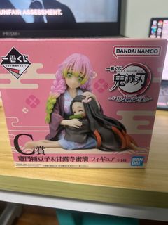 (Category: ) located in . Submitted by ynwalfc (Listing ID 1339362620, Image 1). Description: .