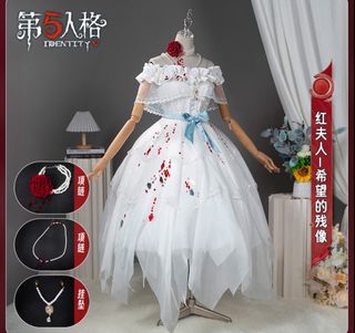 (Category: ) located in . Submitted by chuwanning (Listing ID 1339334845, Image 1). Description: .