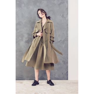 由 plathlds (刊登 ID 1339252920，圖片 1) 提交，位於 的 (類別：)，說明：。