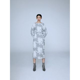 由 plathlds (刊登 ID 1339254870，圖片 1) 提交，位於 的 (類別：)，說明：。