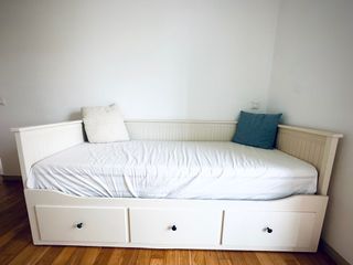 (Category: ) located in . Submitted by migang617 (Listing ID 1339180005, Image 1). Description: .