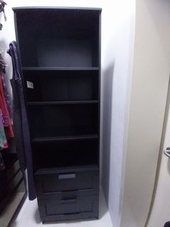 (Category: ) located in . Submitted by juliereakes (Listing ID 1339238525, Image 1). Description: .