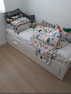 (Category: ) located in . Submitted by cthh1977 (Listing ID 1339201195, Image 1). Description: .