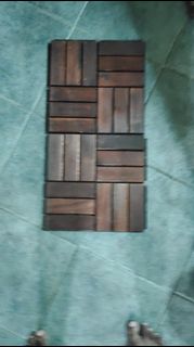 (Category: ) located in . Submitted by ananth_204 (Listing ID 1339249151, Image 1). Description: .