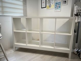 (Category: ) located in . Submitted by farahainss (Listing ID 1339178994, Image 1). Description: .