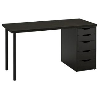 (Category: ) located in . Submitted by luiman (Listing ID 1339342347, Image 1). Description: .