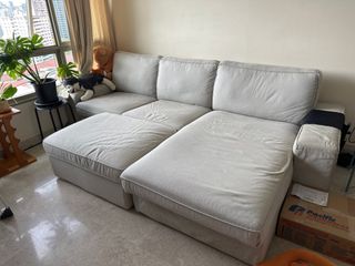 (Category: ) located in . Submitted by soskong (Listing ID 1339178054, Image 1). Description: .