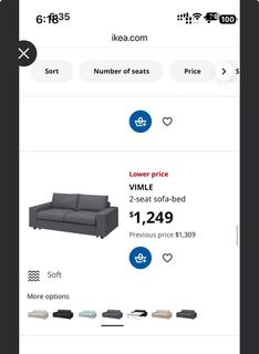 (Category: ) located in . Submitted by lachan327 (Listing ID 1339364684, Image 1). Description: .