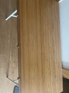 (Category: ) located in . Submitted by zvanness2085407 (Listing ID 1339240496, Image 1). Description: .