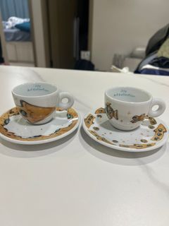 （分類：）位於 。 由 staysweet4ever 提交（商品編號 1339345627，圖片 1）。簡介： 。