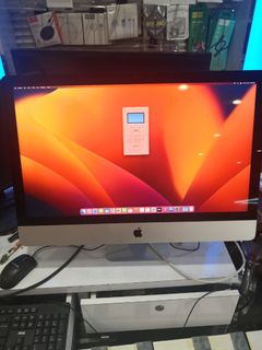 (Category: ) located in . Submitted by repairmobilepc (Listing ID 1339298542, Image 1). Description: .