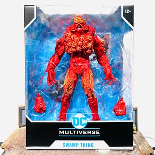 (Category: ) located in . Submitted by legionofcollectors (Listing ID 1332088038, Image 1). Description: .