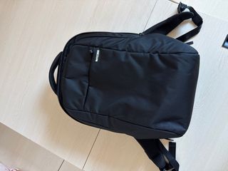 （分類：）位於 。 由 zeeman890 提交（商品編號 1339195207，圖片 1）。簡介： 。