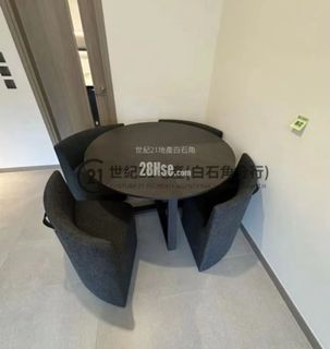 （分類：）位於 。 由 yinkwan88 提交（商品編號 1339335782，圖片 1）。簡介： 。