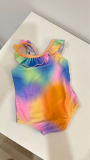 (Category: ) located in . Submitted by mieraadnan (Listing ID 1339318714, Image 1). Description: .
