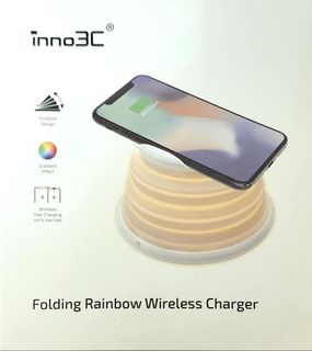 （分類：）位於 。 由 prettiez 提交（商品編號 1339351432，圖片 1）。簡介： 。