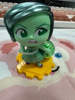 （分類：）位於 。 由 catherinalii 提交（商品編號 1339271485，圖片 1）。簡介： 。