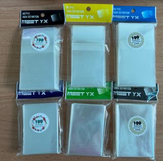 (Category: ) located in . Submitted by xinyi_32 (Listing ID 1339268845, Image 1). Description: .