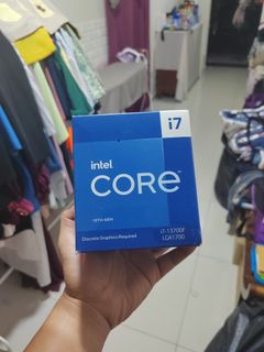 (Category: ) located in . Submitted by ridhwanrazalee (Listing ID 1339334207, Image 1). Description: .