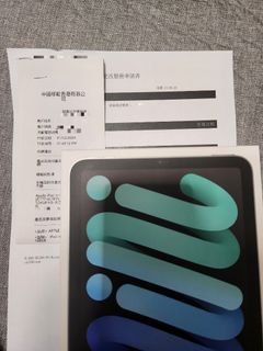 （分類：）位於 。 由 raymondchchen 提交（商品編號 1339226046，圖片 1）。簡介： 。