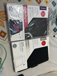 （分類：）位於 。 由 mcnuggets88 提交（商品編號 1339215082，圖片 1）。簡介： 。