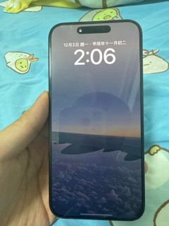 （分類：）位於 。 由 yau1234587 提交（商品編號 1339357880，圖片 1）。簡介： 。