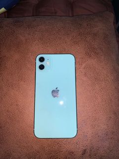 (Category: ) located in . Submitted by mohdzikri12 (Listing ID 1339217811, Image 1). Description: .