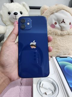 (Category: ) located in . Submitted by cellspaceph (Listing ID 1339219799, Image 1). Description: .