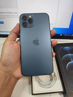 (Category: ) located in . Submitted by cellspaceph (Listing ID 1339218956, Image 1). Description: .