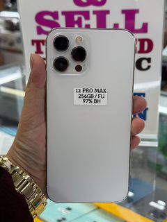 (Category: ) located in . Submitted by fairgadgetshop (Listing ID 1339263695, Image 1). Description: .