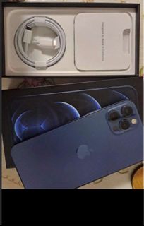 （分類：）位於 。 由 didnotis 提交（商品編號 1339270742，圖片 1）。簡介： 。