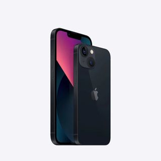 （分類：）位於 。 由 ola.tech 提交（商品編號 1339300418，圖片 1）。簡介： 。