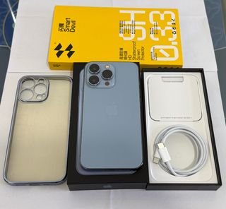 （分類：）位於 。 由 kongll 提交（商品編號 1339257652，圖片 1）。簡介： 。