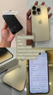 (Category: ) located in . Submitted by izzatilman90 (Listing ID 1339230172, Image 1). Description: .