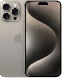 (Category: ) located in . Submitted by quickdealasap (Listing ID 1339251015, Image 1). Description: .