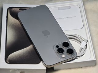 (Category: ) located in . Submitted by bosssgadgets (Listing ID 1339335372, Image 1). Description: .