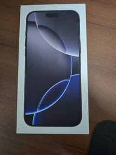 (Category: ) located in . Submitted by rajivdix (Listing ID 1339342490, Image 1). Description: .