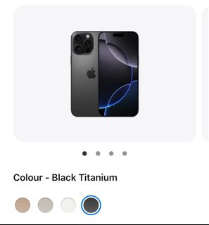 (Category: ) located in . Submitted by chaiseng619 (Listing ID 1339213040, Image 1). Description: .