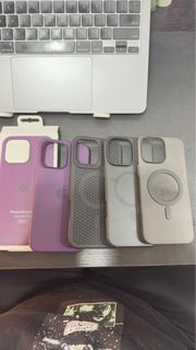 (Category: ) located in . Submitted by youneedthemgetthem (Listing ID 1339283236, Image 1). Description: .