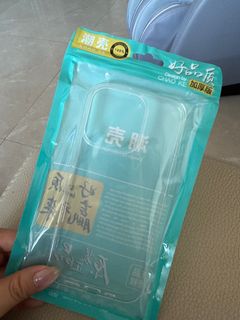 （分類：）位於 。 由 r.t_2018 提交（商品編號 1339261014，圖片 1）。簡介： 。
