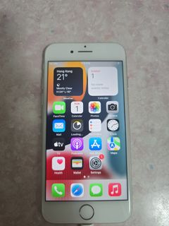 （分類：）位於 。 由 ebeensdeclutter 提交（商品編號 1339291738，圖片 1）。簡介： 。