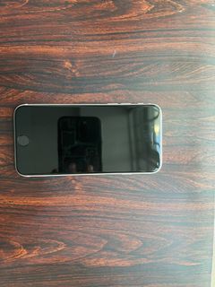 (Category: ) located in . Submitted by arkmar (Listing ID 1339263625, Image 1). Description: .