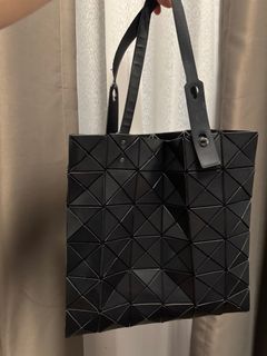 100 affordable issey miyake bag adidas For Sale Luxury Carousell Singapore